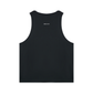 WAKE UP Men’s Performance Tank Top