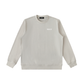 WAKE UP Butterfly Effect Sweatshirt