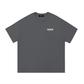 WAKE UP Summer Beach Tee
