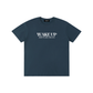 WAKE UP Basic Tee