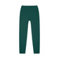 WAKE UP High-Waisted Yoga Leggings