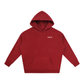WAKE UP Butterfly Effect Hoodie