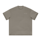 WAKE UP Heavyweight Earth Tone T-Shirt