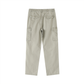WAKE UP Cotton Elastic-Waist Cargo Pants