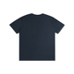 WAKE UP Simple Tee