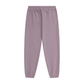 WAKE UP Unisex Heavyweight Fleece Joggers