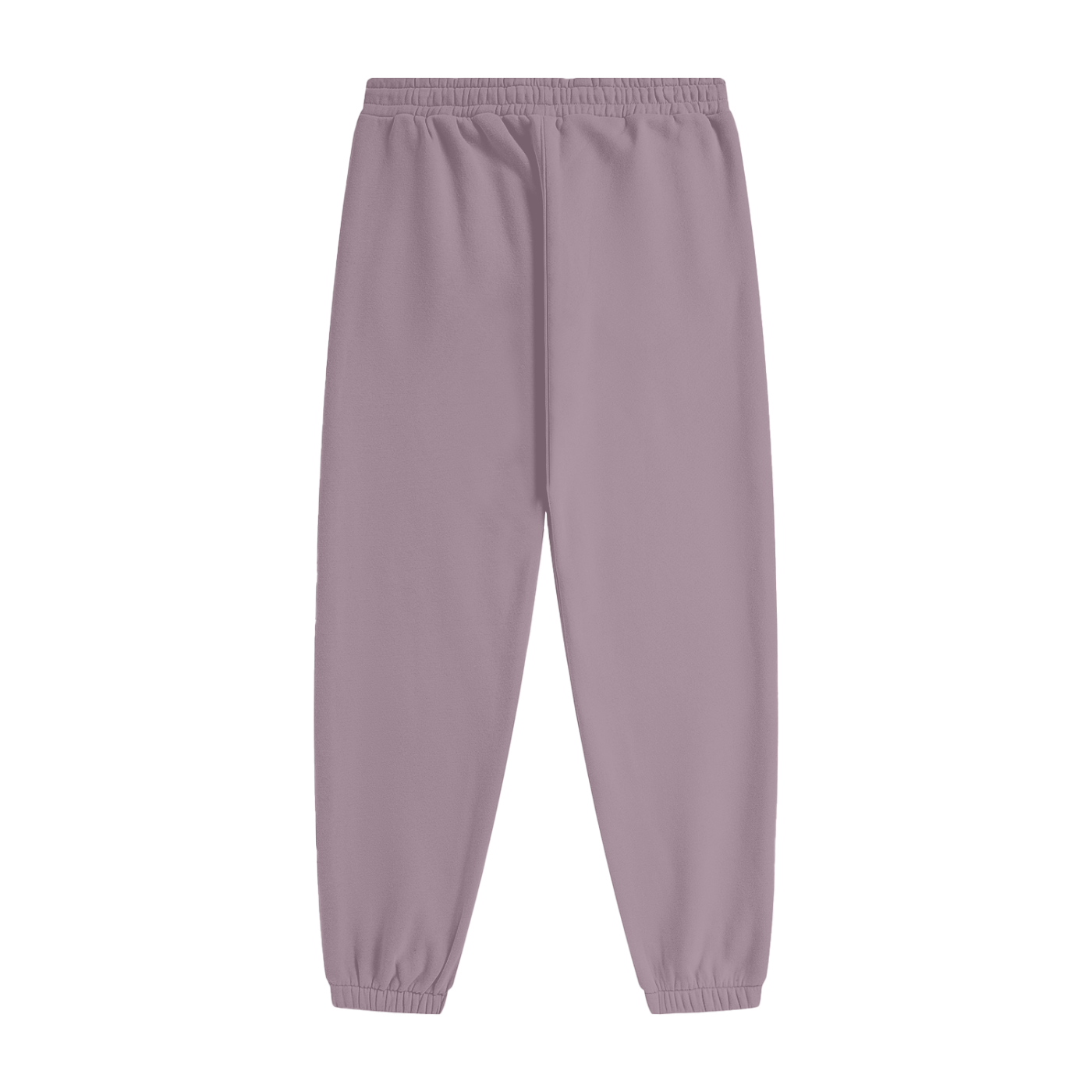 WAKE UP Unisex Heavyweight Fleece Joggers