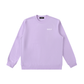 WAKE UP Butterfly Effect Sweatshirt