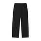 WAKE UP Mesh-Lined Quick-Dry Athletic Leg Pants