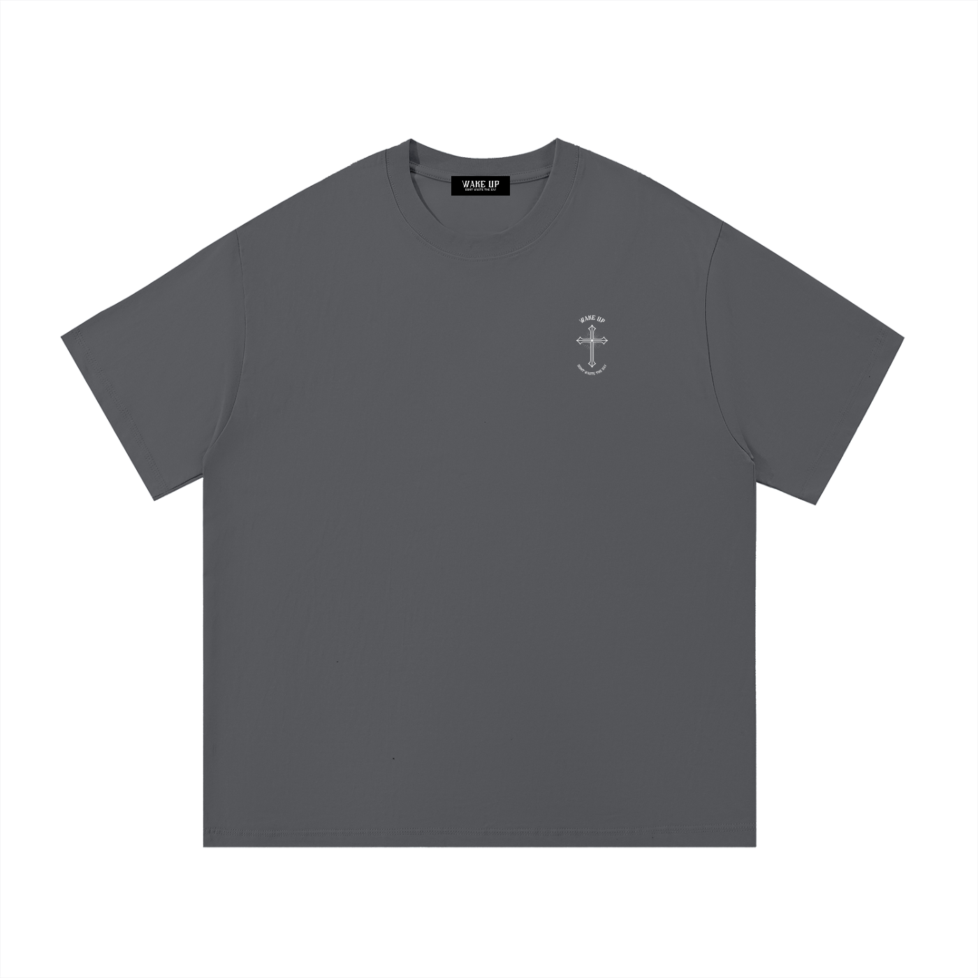WAKE UP TWSYF Tee