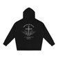 WAKE UP TWSYF Hoodie