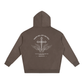 WAKE UP TWSYF Hoodie