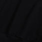 WAKE UP Oversize Heavyweight Fleece Hoodie