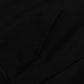 WAKE UP Oversize Heavyweight Fleece Hoodie