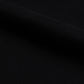 WAKE UP Oversize Heavyweight Fleece Hoodie