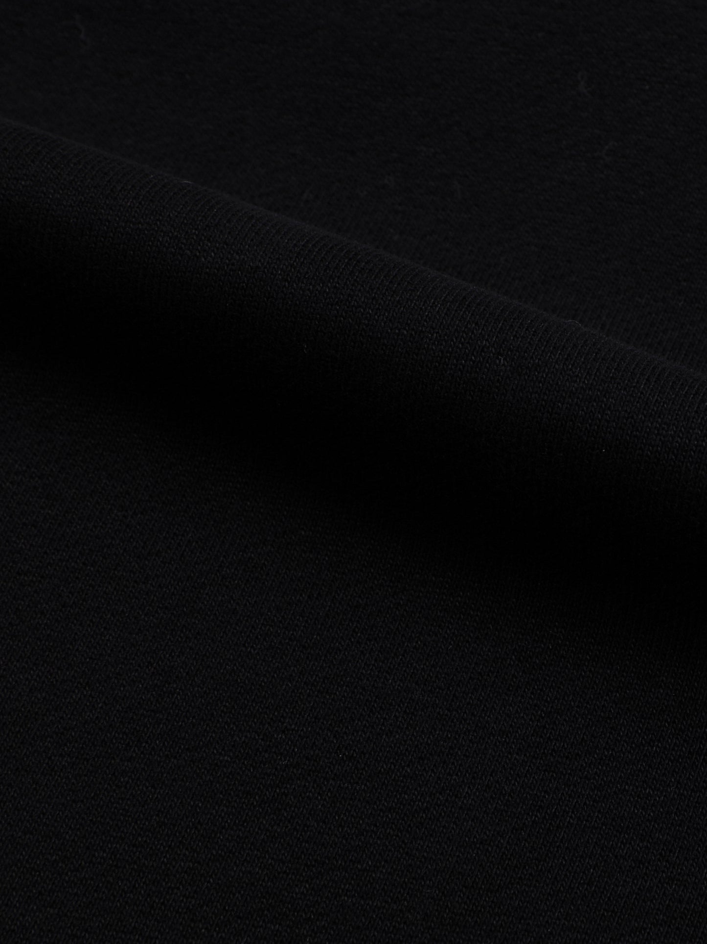 WAKE UP Oversize Heavyweight Fleece Hoodie