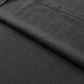 WAKE UP Enzyme Washed T-Shirt