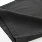 WAKE UP Enzyme Washed T-Shirt