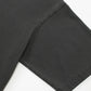 WAKE UP Enzyme Washed T-Shirt