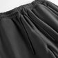 WAKE UP Unisex Heavyweight Fleece Joggers