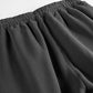 WAKE UP Unisex Heavyweight Fleece Joggers