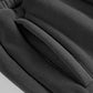 WAKE UP Unisex Heavyweight Fleece Joggers