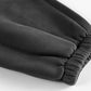 WAKE UP Unisex Heavyweight Fleece Joggers