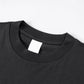 WAKE UP Heavyweight Earth Tone T-Shirt