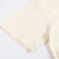 WAKE UP Street Tee