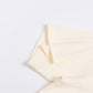 WAKE UP Simple Tee