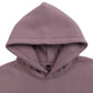WAKE UP Butterfly Effect Hoodie