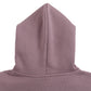 WAKE UP Butterfly Effect Hoodie