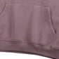 WAKE UP Graffiti Hoodie