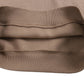 WAKE UP Fleeced Sweatshirt