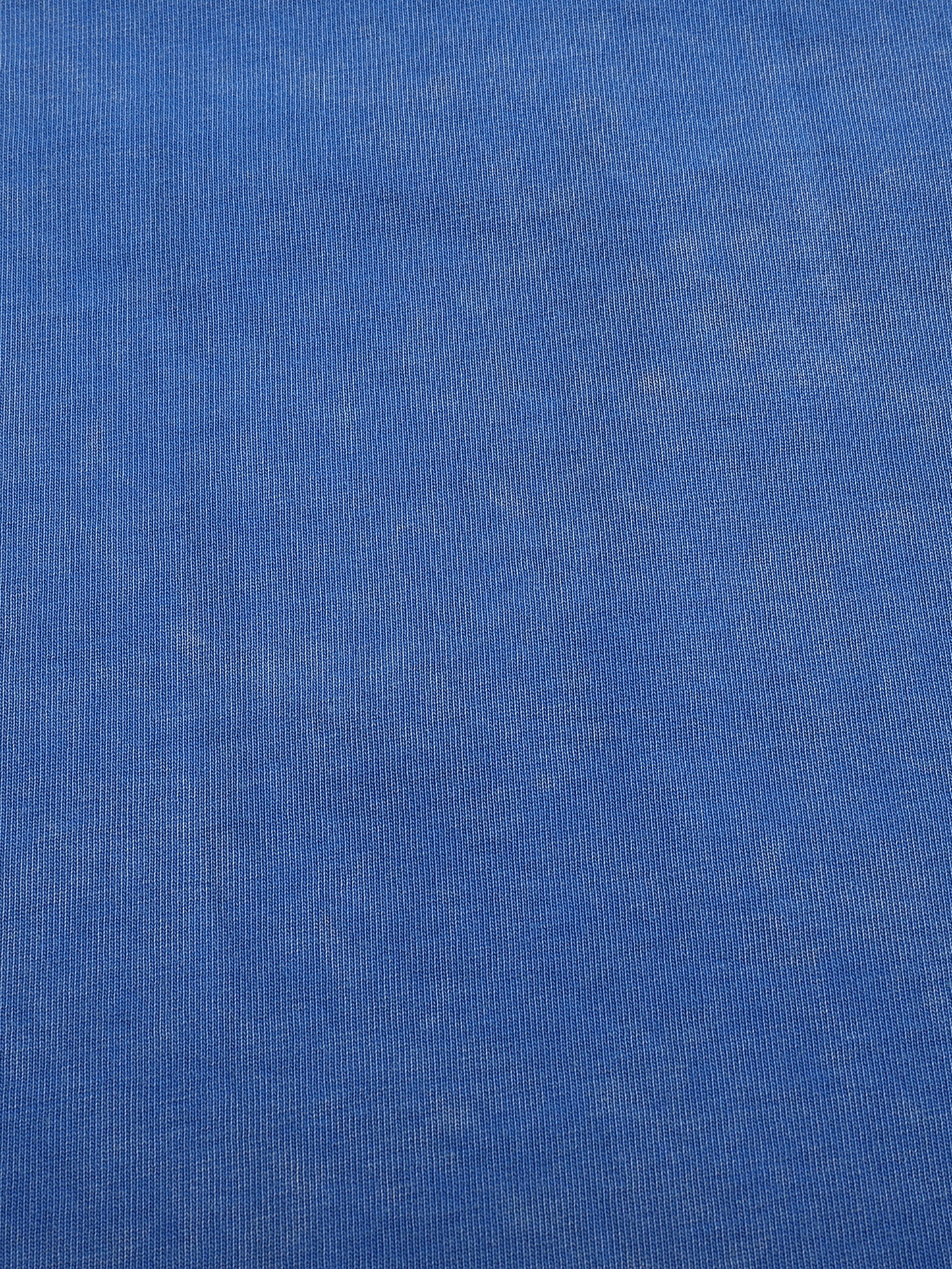 WAKE UP Snow Washed Oversized Cotton T-Shirt