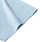 WAKE UP Sorona Quick-Dry Cooling T-Shirt