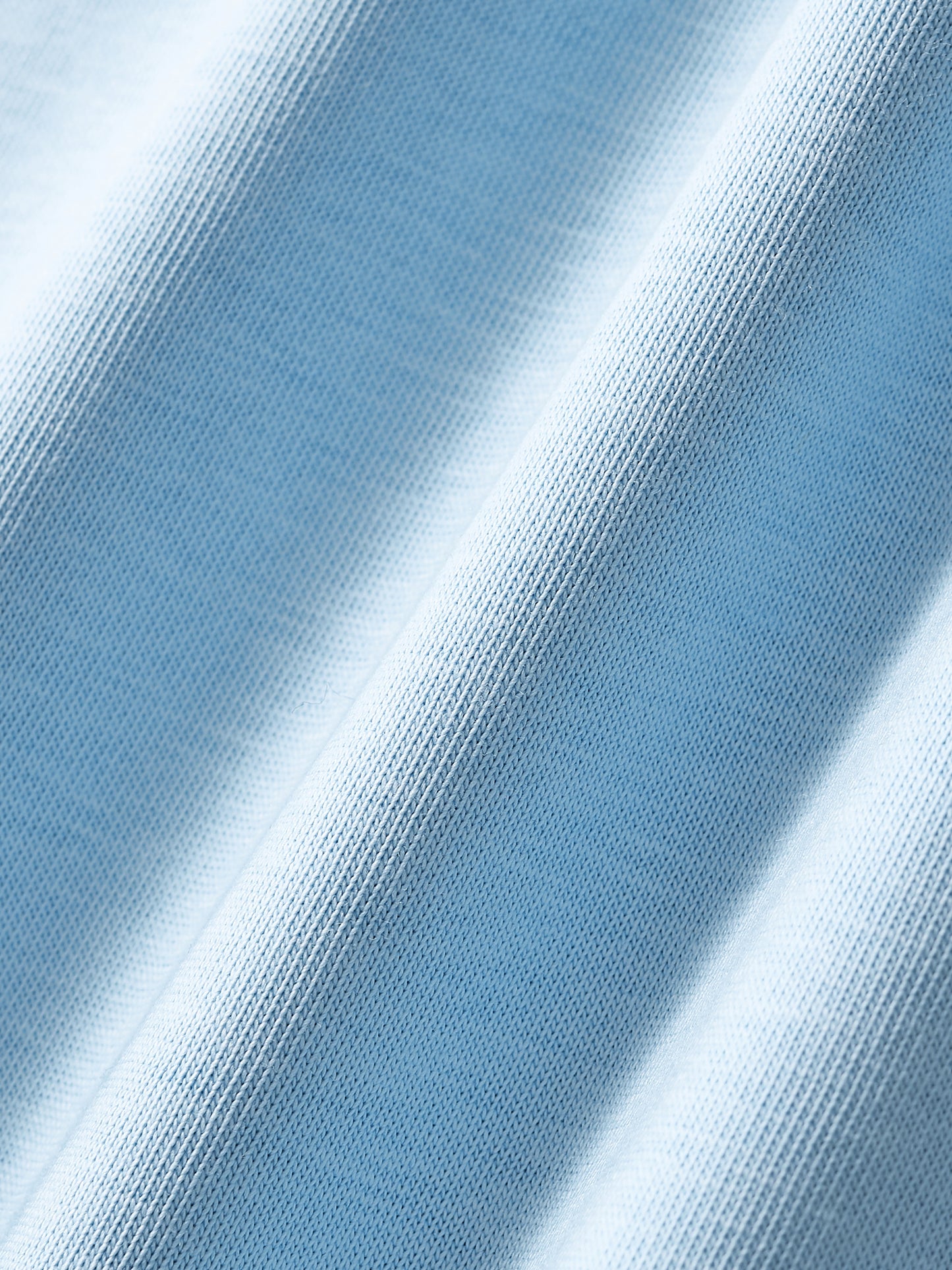 WAKE UP Sorona Quick-Dry Cooling T-Shirt