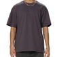 WAKE UP Sorona Quick-Dry Cooling T-Shirt