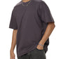 WAKE UP Sorona Quick-Dry Cooling T-Shirt