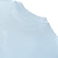 WAKE UP Sorona Quick-Dry Cooling T-Shirt