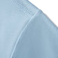 WAKE UP Sorona Quick-Dry Cooling T-Shirt