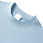 WAKE UP Sorona Quick-Dry Cooling T-Shirt