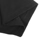WAKE UP Contrast Piped Panel T-Shirt