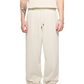 WAKE UP Mesh-Lined Quick-Dry Athletic Leg Pants
