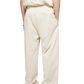 WAKE UP Mesh-Lined Quick-Dry Athletic Leg Pants