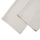 WAKE UP Mesh-Lined Quick-Dry Athletic Leg Pants