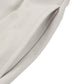 WAKE UP Mesh-Lined Quick-Dry Athletic Leg Pants