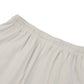 WAKE UP Mesh-Lined Quick-Dry Athletic Leg Pants