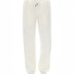 WAKE UP Unisex Heavyweight Fleece Joggers