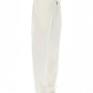 WAKE UP Unisex Heavyweight Fleece Joggers